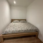 Horsky Keilberg Lägenhet