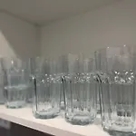 Horsky Keilberg