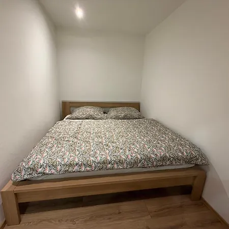 Horsky Keilberg Daire