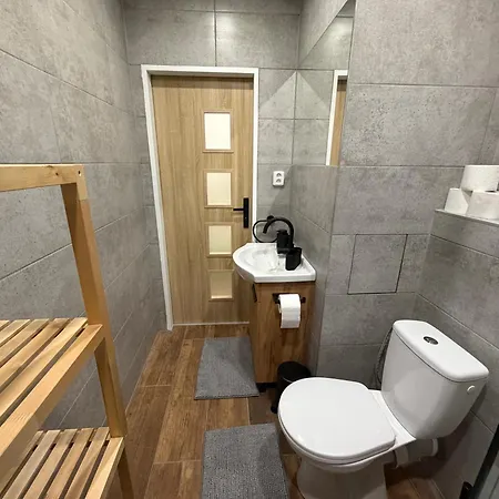 Horsky Keilberg Daire *