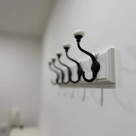 Horsky Keilberg * יאסימוב