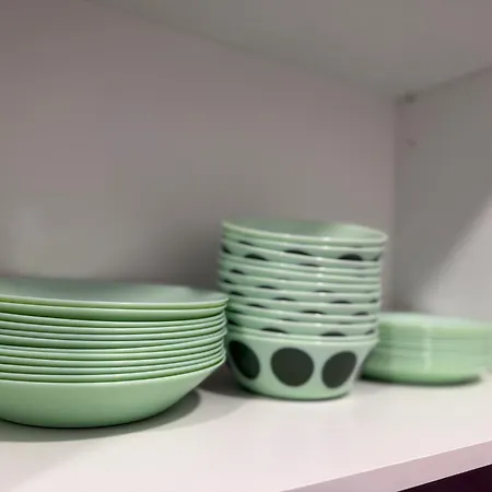 Horský Keilberg Apartmán *