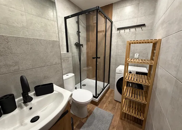 Horsky Keilberg * Jachymov