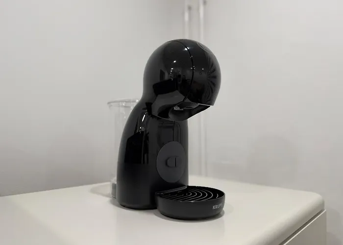 Horsky Keilberg Διαμέρισμα *