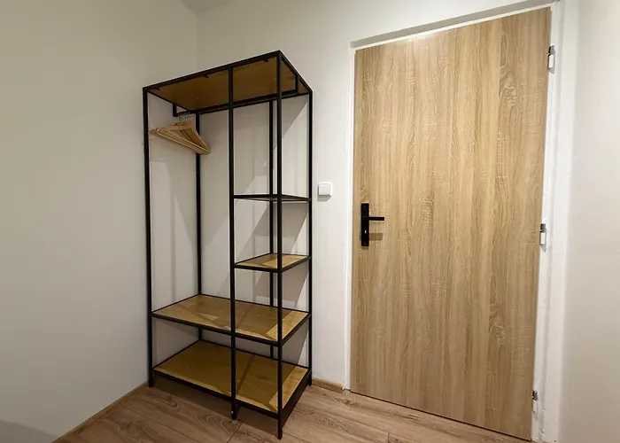 Horsky Keilberg * ياخيموف